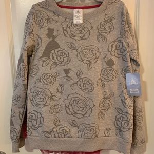 Children’s /girls clothes and costumes